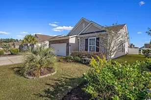 138 Copper Leaf Dr, Myrtle Beach, SC 29588 - Photo 25