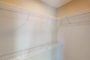 84 Racquet Club Dr, Pawleys Island, SC 29585 - Photo 23