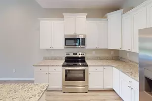 84 Racquet Club Dr, Pawleys Island, SC 29585 - Photo 7