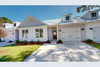 84 Racquet Club Dr. #WVC 14, Pawleys Island, SC 29585 - Photo 1