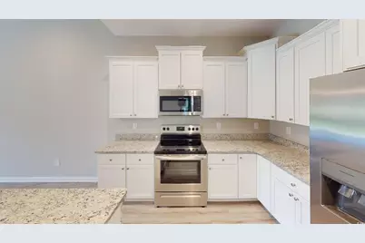 84 Racquet Club Dr. #WVC 14, Pawleys Island, SC 29585 - Photo 7