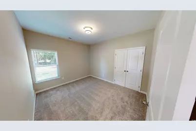 84 Racquet Club Dr. #WVC 14, Pawleys Island, SC 29585 - Photo 9