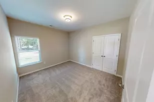 84 Racquet Club Dr, Pawleys Island, SC 29585 - Photo 9