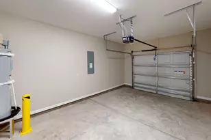 84 Racquet Club Dr, Pawleys Island, SC 29585 - Photo 25