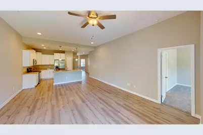 84 Racquet Club Dr. #WVC 14, Pawleys Island, SC 29585 - Photo 13