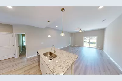 84 Racquet Club Dr. #WVC 14, Pawleys Island, SC 29585 - Photo 11
