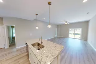 84 Racquet Club Dr, Pawleys Island, SC 29585 - Photo 11