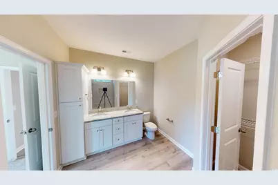 84 Racquet Club Dr. #WVC 14, Pawleys Island, SC 29585 - Photo 21