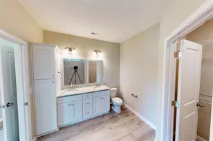 84 Racquet Club Dr, Pawleys Island, SC 29585 - Photo 21