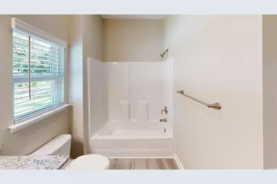 84 Racquet Club Dr. #WVC 14, Pawleys Island, SC 29585 - Photo 5