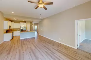 84 Racquet Club Dr, Pawleys Island, SC 29585 - Photo 13