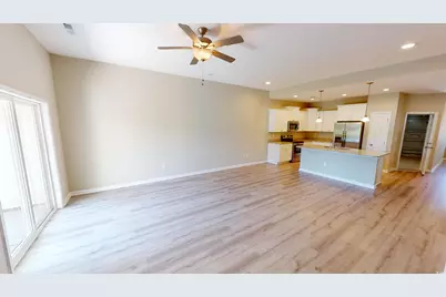 84 Racquet Club Dr. #WVC 14, Pawleys Island, SC 29585 - Photo 17