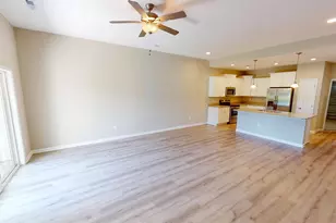 84 Racquet Club Dr, Pawleys Island, SC 29585 - Photo 17