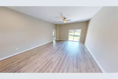 84 Racquet Club Dr. #WVC 14, Pawleys Island, SC 29585 - Photo 15