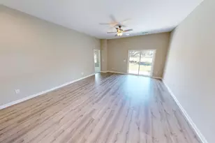 84 Racquet Club Dr, Pawleys Island, SC 29585 - Photo 15