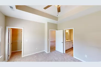 84 Racquet Club Dr. #WVC 14, Pawleys Island, SC 29585 - Photo 19