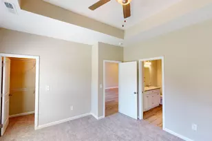 84 Racquet Club Dr, Pawleys Island, SC 29585 - Photo 19