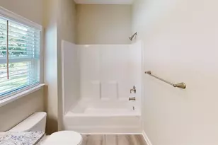 84 Racquet Club Dr, Pawleys Island, SC 29585 - Photo 5