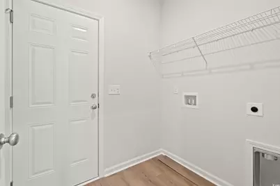 1000 Woodside Dr., Conway, SC 29526 - Photo 15