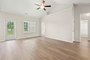 1000 Woodside Dr, Conway, SC 29526 - Photo 3