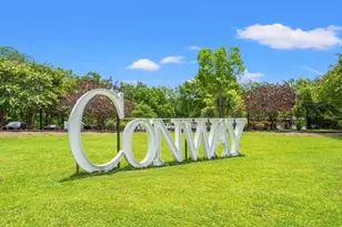 1000 Woodside Dr, Conway, SC 29526 - Photo 29