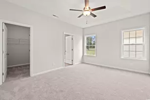 1000 Woodside Dr, Conway, SC 29526 - Photo 7