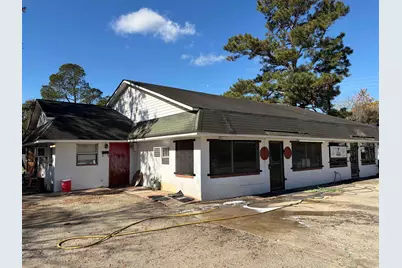 816 S Main St., Marion, SC 29571 - Photo 3