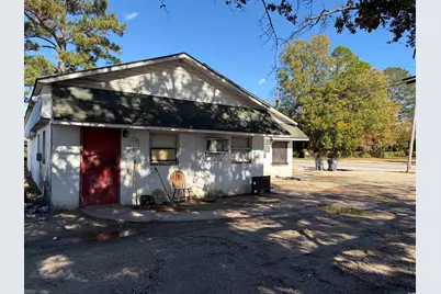 816 S Main St., Marion, SC 29571 - Photo 7