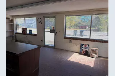 816 S Main St., Marion, SC 29571 - Photo 11