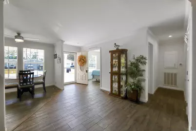 3012 Thoroughfare Ct, Conway, SC 29526 - Photo 9