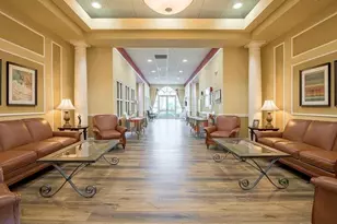 3012 Thoroughfare Ct, Conway, SC 29526 - Photo 33