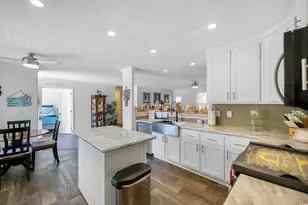 3012 Thoroughfare Ct, Conway, SC 29526 - Photo 15