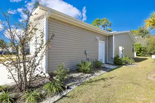 3012 Thoroughfare Ct, Conway, SC 29526 - Photo 7