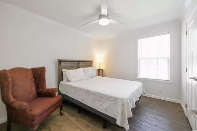 3012 Thoroughfare Ct, Conway, SC 29526 - Photo 27