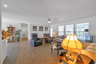 3012 Thoroughfare Ct, Conway, SC 29526 - Photo 17