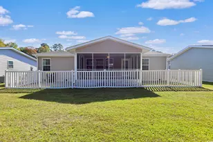 3012 Thoroughfare Ct, Conway, SC 29526 - Photo 5