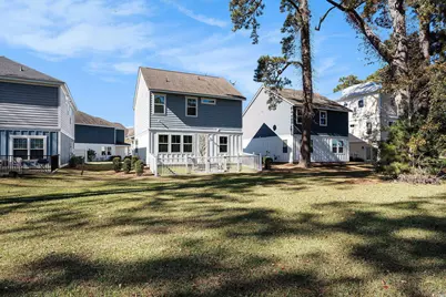 4754 Cloisters Ln., Myrtle Beach, SC 29577 - Photo 25