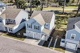 4754 Cloisters Ln, Myrtle Beach, SC 29577 - Photo 27