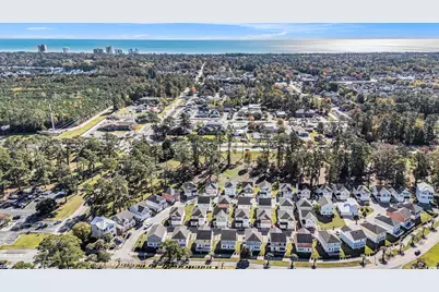 4754 Cloisters Ln., Myrtle Beach, SC 29577 - Photo 31