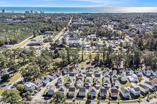 4754 Cloisters Ln, Myrtle Beach, SC 29577 - Photo 31