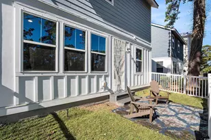 4754 Cloisters Ln, Myrtle Beach, SC 29577 - Photo 23