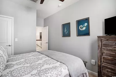 4754 Cloisters Ln., Myrtle Beach, SC 29577 - Photo 17