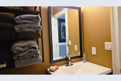 108 Beaver Pond Loop #42, Pawleys Island, SC 29585 - Photo 15