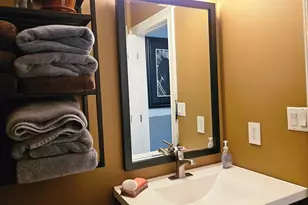 108 Beaver Pond Loop, Pawleys Island, SC 29585 - Photo 15