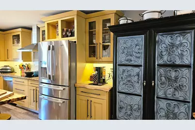 108 Beaver Pond Loop #42, Pawleys Island, SC 29585 - Photo 7