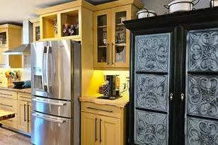 108 Beaver Pond Loop, Pawleys Island, SC 29585 - Photo 7