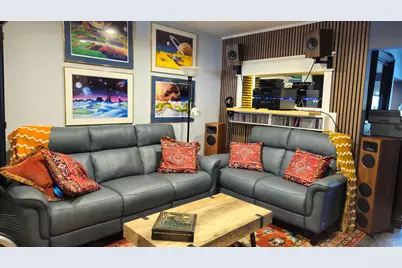 108 Beaver Pond Loop #42, Pawleys Island, SC 29585 - Photo 9