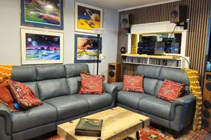 108 Beaver Pond Loop, Pawleys Island, SC 29585 - Photo 9