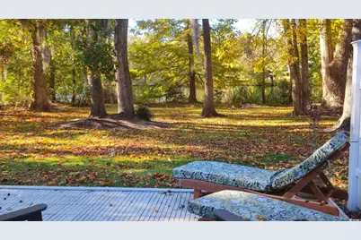 108 Beaver Pond Loop #42, Pawleys Island, SC 29585 - Photo 3