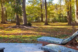108 Beaver Pond Loop, Pawleys Island, SC 29585 - Photo 3